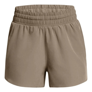 Under Armour Vanish 3" Short - Women's