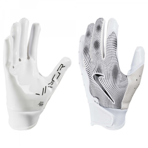 Nike Vapor Jet 8.0 Football Glove - Youth