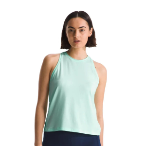 The North Face Dune Sky Standard Tank Top - Women's