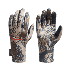 SITKA Traverse Glove