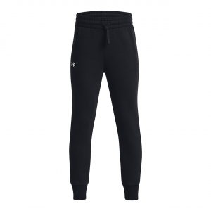 Under Armour Rival Fleece Jogger - Girls'
