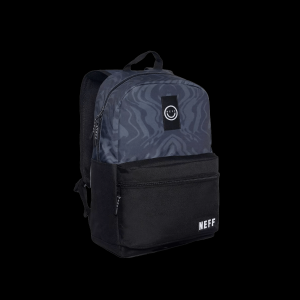 Neff Structure Backpack