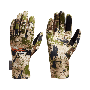SITKA Traverse Glove