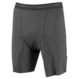 O'Neill 24/7 Uv Sun Protection Hybrid Boxer Rashguard