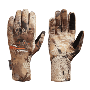 SITKA Traverse Glove
