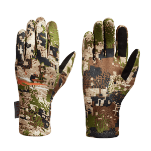 SITKA Traverse Glove - Women's