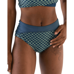 Nani Swimwear Rip Curl Swim Bottom - Women's