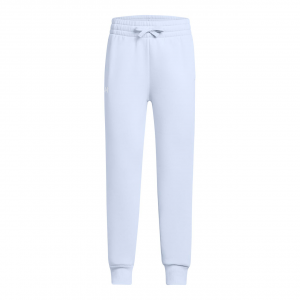 Under Armour Rival Fleece Jogger - Girls'