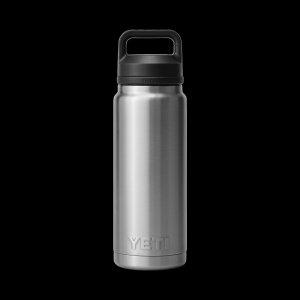 YETI Rambler Water Bottle - 26oz