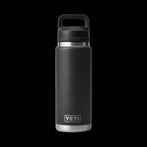 YETI Rambler Water Bottle - 26oz