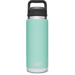 YETI Rambler Water Bottle - 26oz