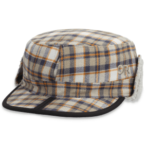 Outdoor Research Yukon Cap