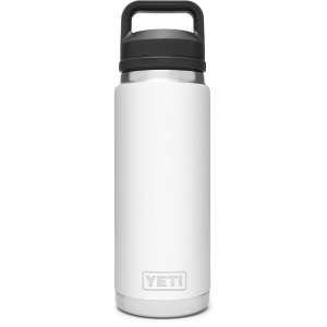 YETI Rambler Water Bottle - 26oz