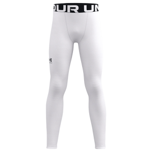 Under Armour ColdGear Legging - Boys'