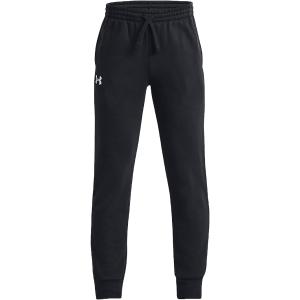 Under Armour Rival Fleece Jogger - Boys'