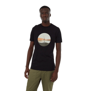 tentree Artist Portal T-Shirt - Men's