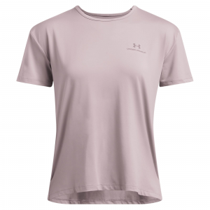 Under Armour UA Vanish Energy Short Sleeve Shirt