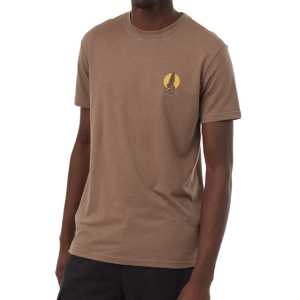 tentree Douglas Fir T-Shirt - Men's