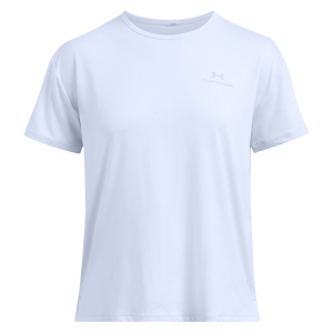Under Armour UA Vanish Energy Short Sleeve Shirt