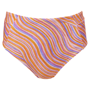 Nani Swimwear Yoga Pocket Swim Bottom - Women's