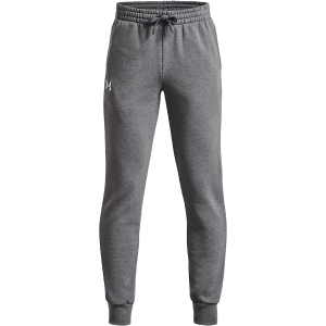 Under Armour Rival Fleece Jogger - Boys'