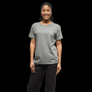 tentree Scenic Arch T-Shirt - Women's