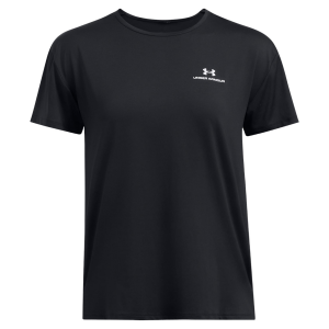 Under Armour UA Vanish Energy Short Sleeve Shirt