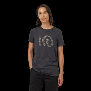 tentree Forage Ten T-Shirt - Women's