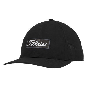 Titleist Oceanside Hat - Men's