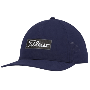 Titleist Oceanside Hat - Men's