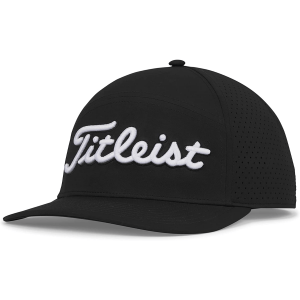 Titleist Diego Hat