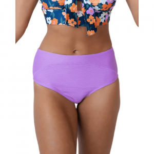 Nani Swimwear Rip Curl Swim Bottom - Women's