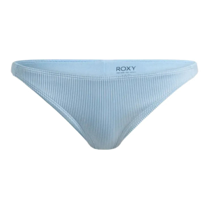 Roxy Rib Love The Goofy Bikini Bottom - Women's
