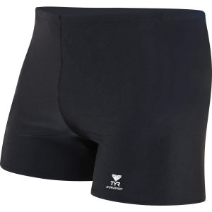 TYR Durafast Elite Square Jammer - Men's
