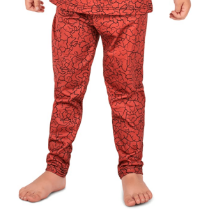 BlackStrap Therma Base Layer Pant - Youth