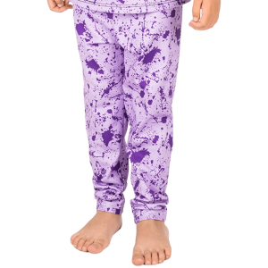 BlackStrap Therma Base Layer Pant - Youth