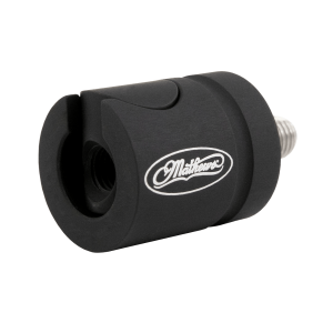 Mathews Quick Disconnect