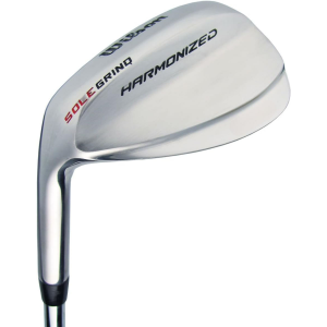 Wilson Staff Harmonized Classic SoleGrind Wedge