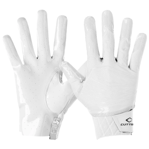 Cutters Gloves Rev 5.0 Receiver Glove