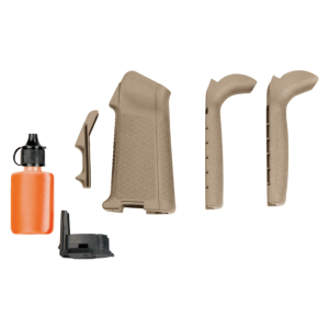 Magpul MIAD Gen 1.1 Grip Kit - Type 1