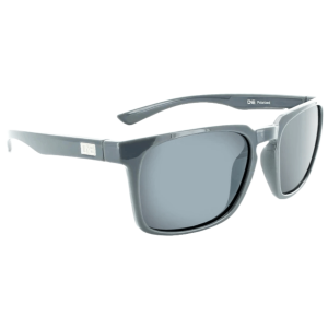 One Optic Boiler Polarized Sunglasses