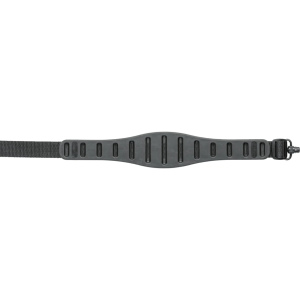 Quake Claw Contour Flush Cup Sling