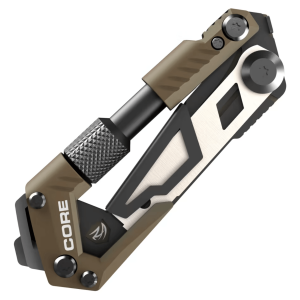 Real Avid Gun CORE Multi-Tool