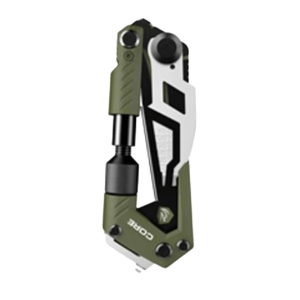 Real Avid Gun CORE Multi-Tool