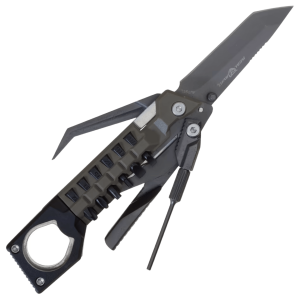 Real Avid Pistol Tool