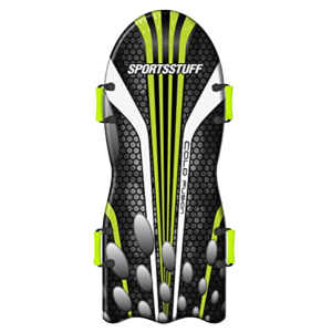 Airhead Sportsstuff Cold Fusion Foam Sled