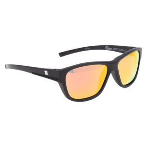 Optic Nerve Cyphon Sunglasses