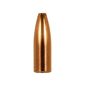 Berger Bullets Varmint Flat Base Bullets