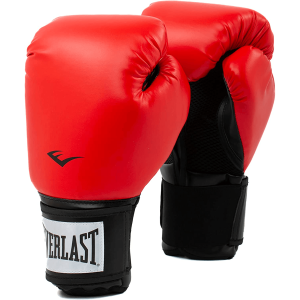 Everlast Prostyle 2 Boxing Glove