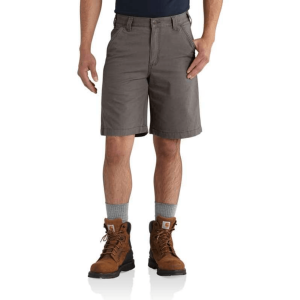 Carhartt Rugged Flex Rigby Short - Men's